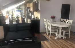 Apartament 3 camere, 56 mp, zona Florilor!