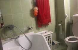 Apartament 3 camere, 56 mp, zona Florilor!