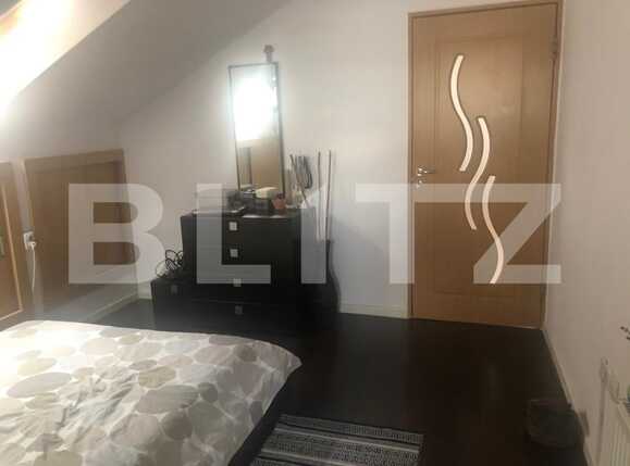 Apartament de vânzare 3 camere Floreşti - 41714AV | BLITZ Cluj-Napoca | Poza3