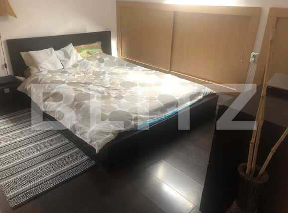 Apartament de vânzare 3 camere Floreşti - 41714AV | BLITZ Cluj-Napoca | Poza4