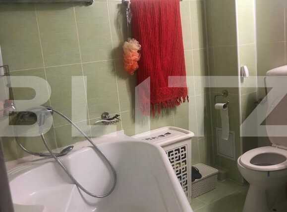 Apartament de vânzare 3 camere Floreşti - 41714AV | BLITZ Cluj-Napoca | Poza5