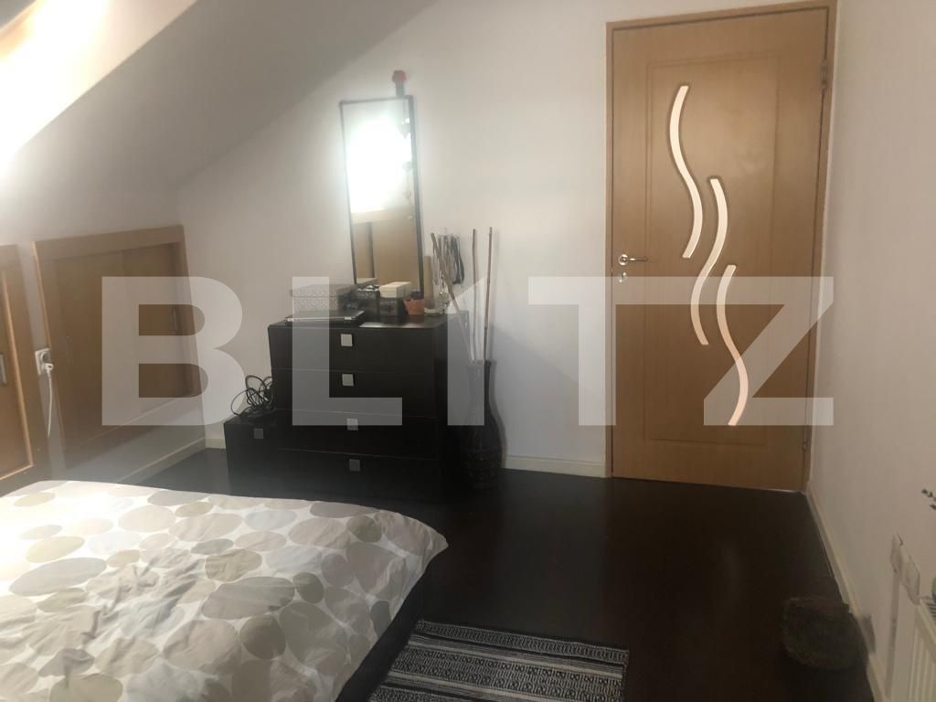 Apartament de vânzare 3 camere Floreşti - 41714AV | BLITZ Cluj-Napoca | Poza3