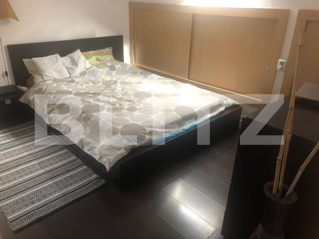 Apartament de vânzare 3 camere Floreşti - 41714AV | BLITZ Cluj-Napoca | Poza4