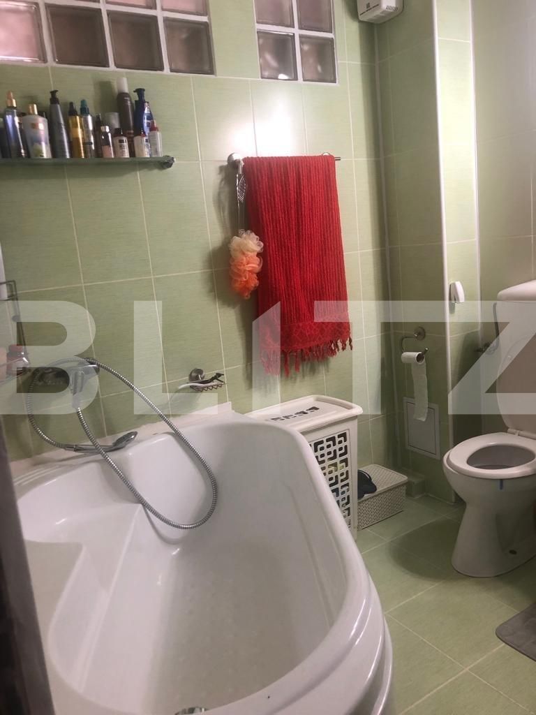 Apartament de vânzare 3 camere Floreşti - 41714AV | BLITZ Cluj-Napoca | Poza5