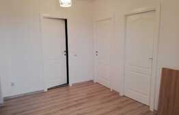 2 camere, 42 mp, decomandat, prima inchiriere, zona Clujana