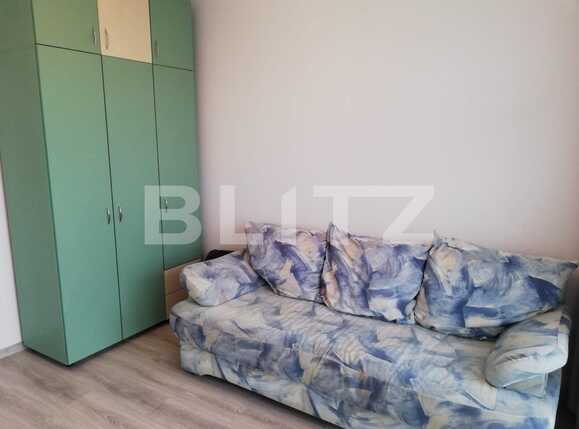 Apartament de închiriat 2 camere Marasti - 41715AI | BLITZ Cluj-Napoca | Poza6