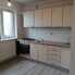 Apartament de închiriat 2 camere Marasti - 41715AI - Poza 1 din 10 | BLITZ Cluj-Napoca | Poza1