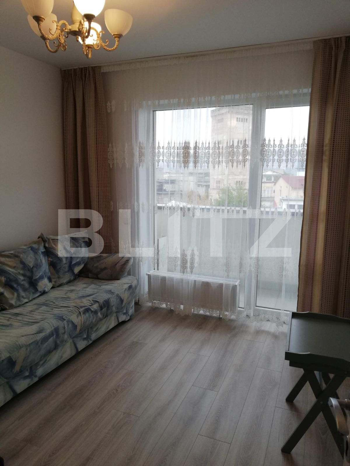 Apartament de închiriat 2 camere Marasti - 41715AI | BLITZ Cluj-Napoca | Poza7