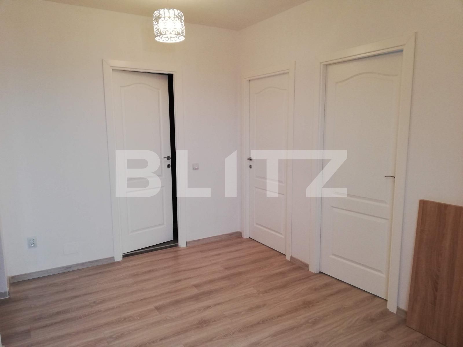 Apartament de închiriat 2 camere Marasti - 41715AI | BLITZ Cluj-Napoca | Poza10