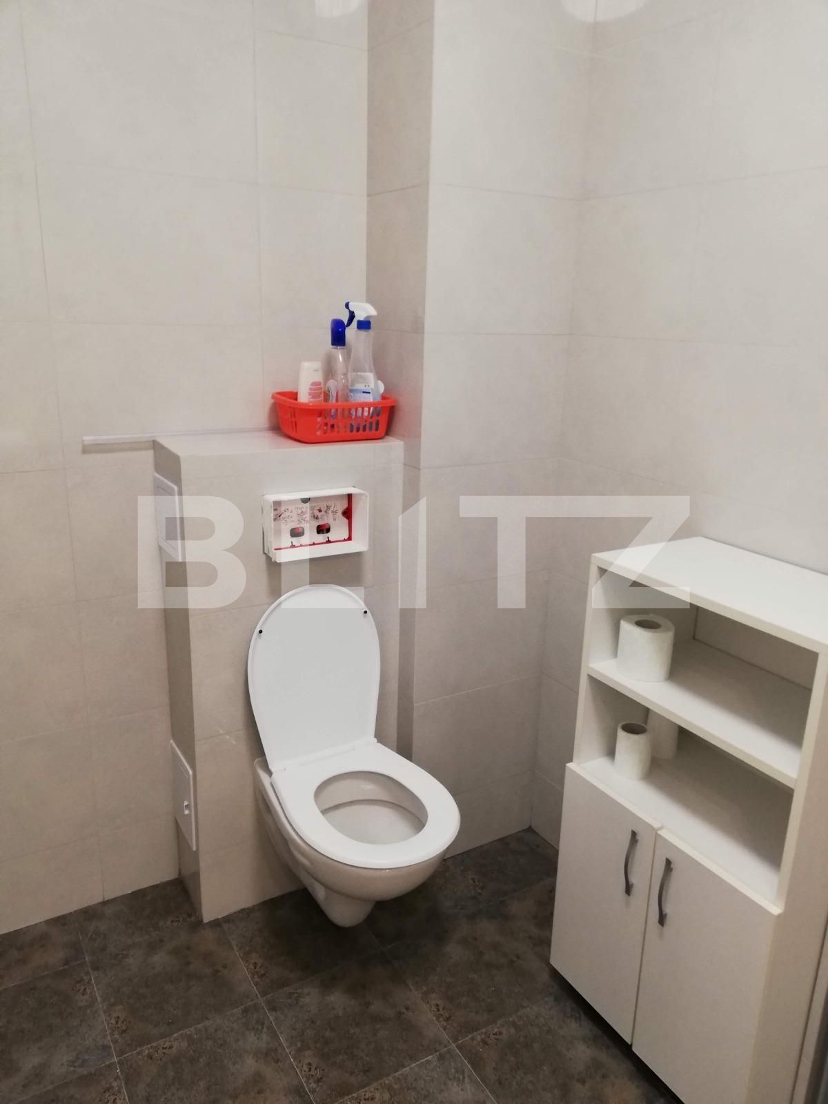 Apartament de închiriat 2 camere Marasti - 41715AI | BLITZ Cluj-Napoca | Poza9