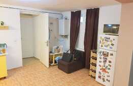 2 camere, 60 mp, imobil tip casa, zona B-dul N. Titulescu