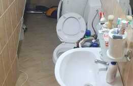 2 camere, 60 mp, imobil tip casa, zona B-dul N. Titulescu