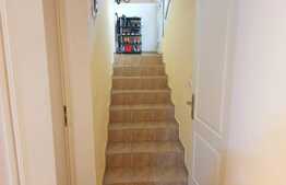 2 camere, 60 mp, imobil tip casa, zona B-dul N. Titulescu