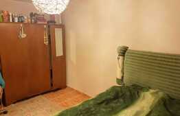 2 camere, 60 mp, imobil tip casa, zona B-dul N. Titulescu