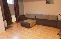 2 camere, 60 mp, imobil tip casa, zona B-dul N. Titulescu