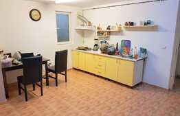 2 camere, 60 mp, imobil tip casa, zona B-dul N. Titulescu