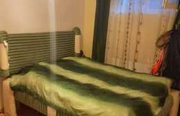 2 camere, 60 mp, imobil tip casa, zona B-dul N. Titulescu