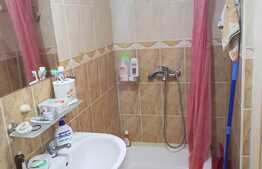 2 camere, 60 mp, imobil tip casa, zona B-dul N. Titulescu