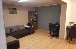 2 camere, 60 mp, imobil tip casa, zona B-dul N. Titulescu