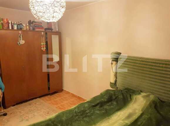 Apartament de închiriat 2 camere Gheorgheni - 41716AI | BLITZ Cluj-Napoca | Poza6