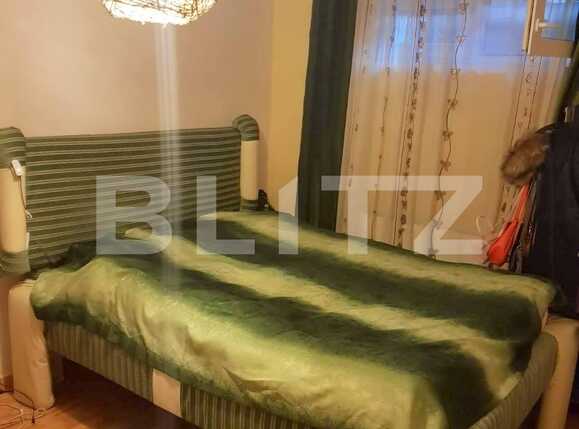 Apartament de închiriat 2 camere Gheorgheni - 41716AI | BLITZ Cluj-Napoca | Poza5
