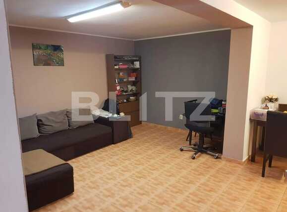 Apartament de închiriat 2 camere Gheorgheni - 41716AI | BLITZ Cluj-Napoca | Poza3