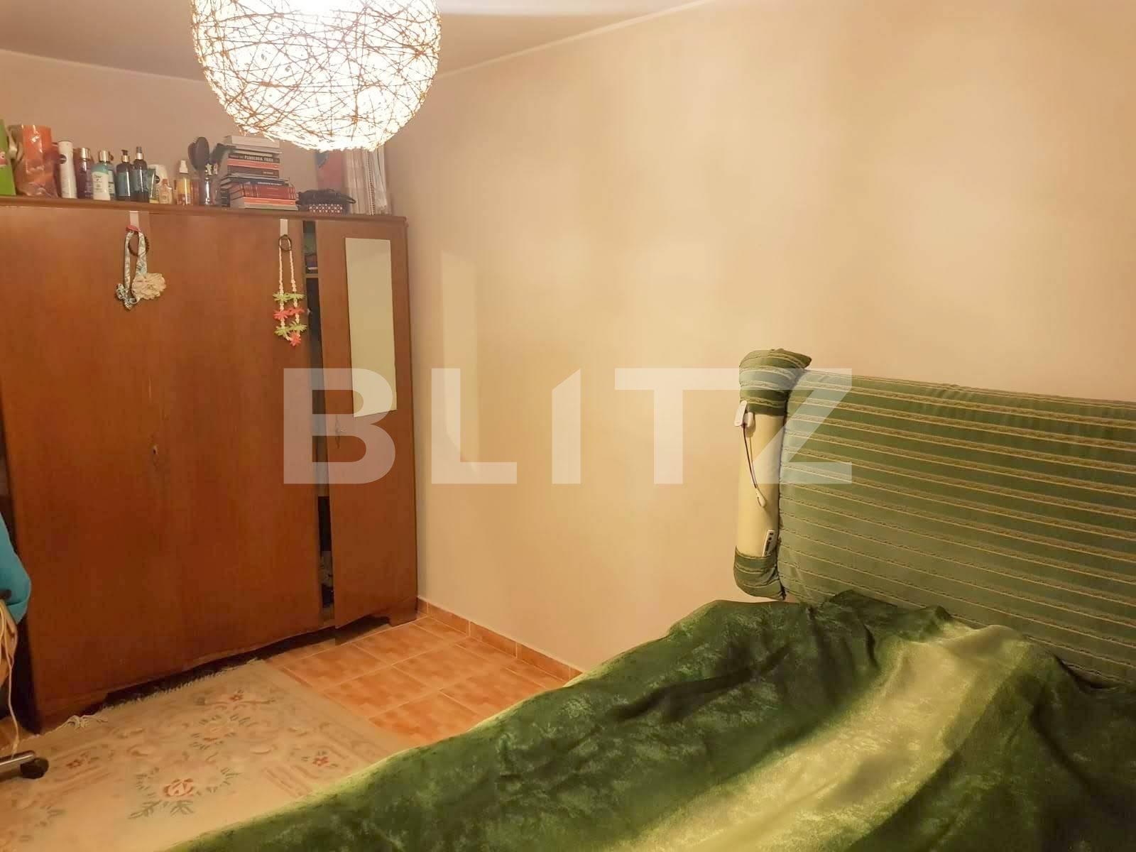 Apartament de închiriat 2 camere Gheorgheni - 41716AI | BLITZ Cluj-Napoca | Poza6