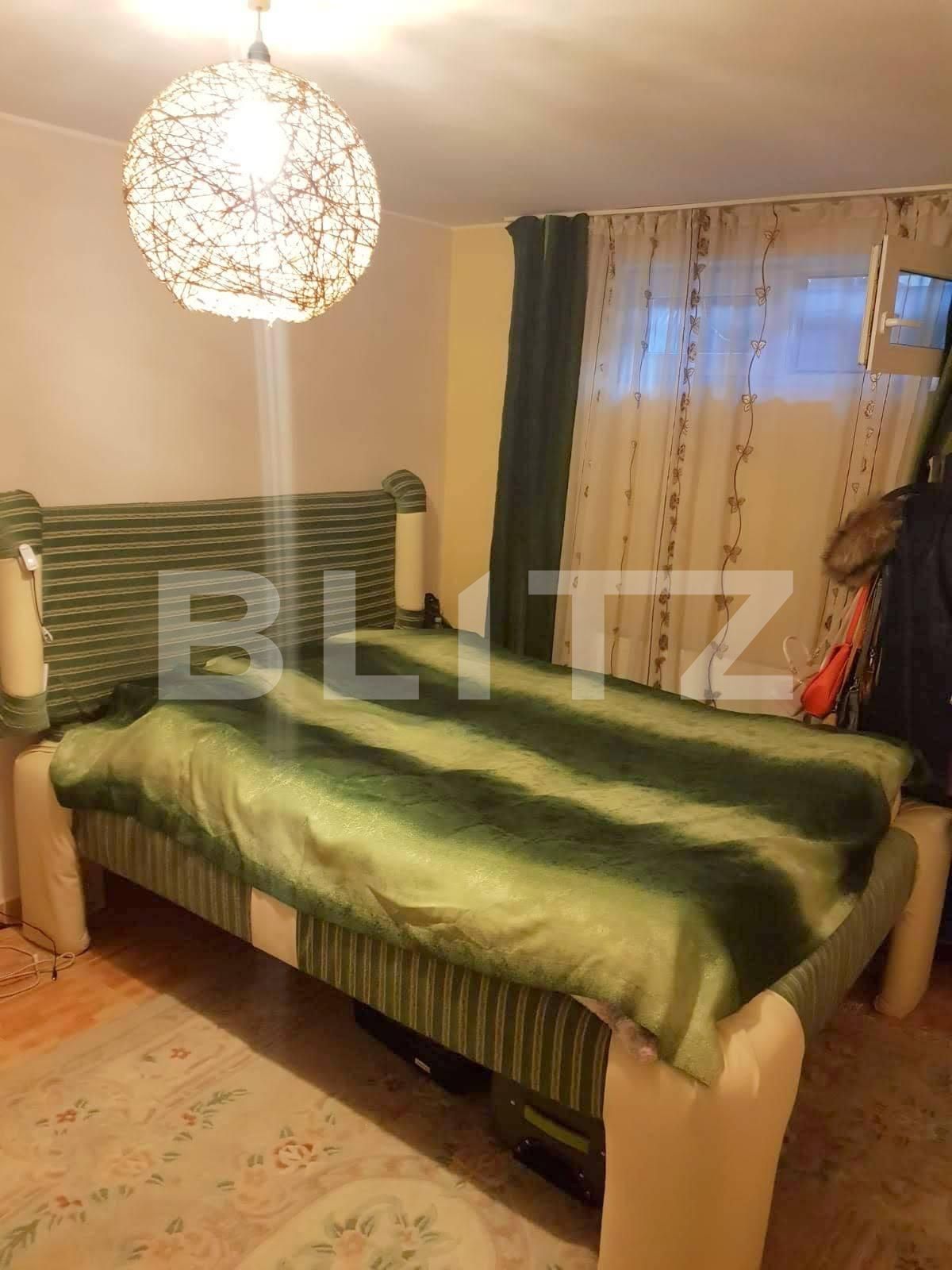 Apartament de închiriat 2 camere Gheorgheni - 41716AI | BLITZ Cluj-Napoca | Poza5