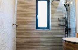 2 camere, 60mp, parcare subterana,  Avella Residence