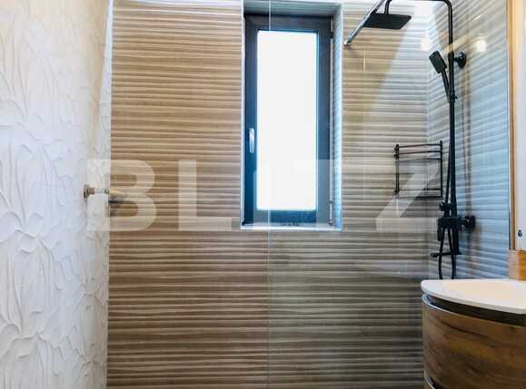 Apartament de închiriat 2 camere Marasti - 41717AI | BLITZ Cluj-Napoca | Poza10