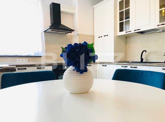 Apartament de închiriat 2 camere Marasti - 41717AI | BLITZ Cluj-Napoca | Poza6