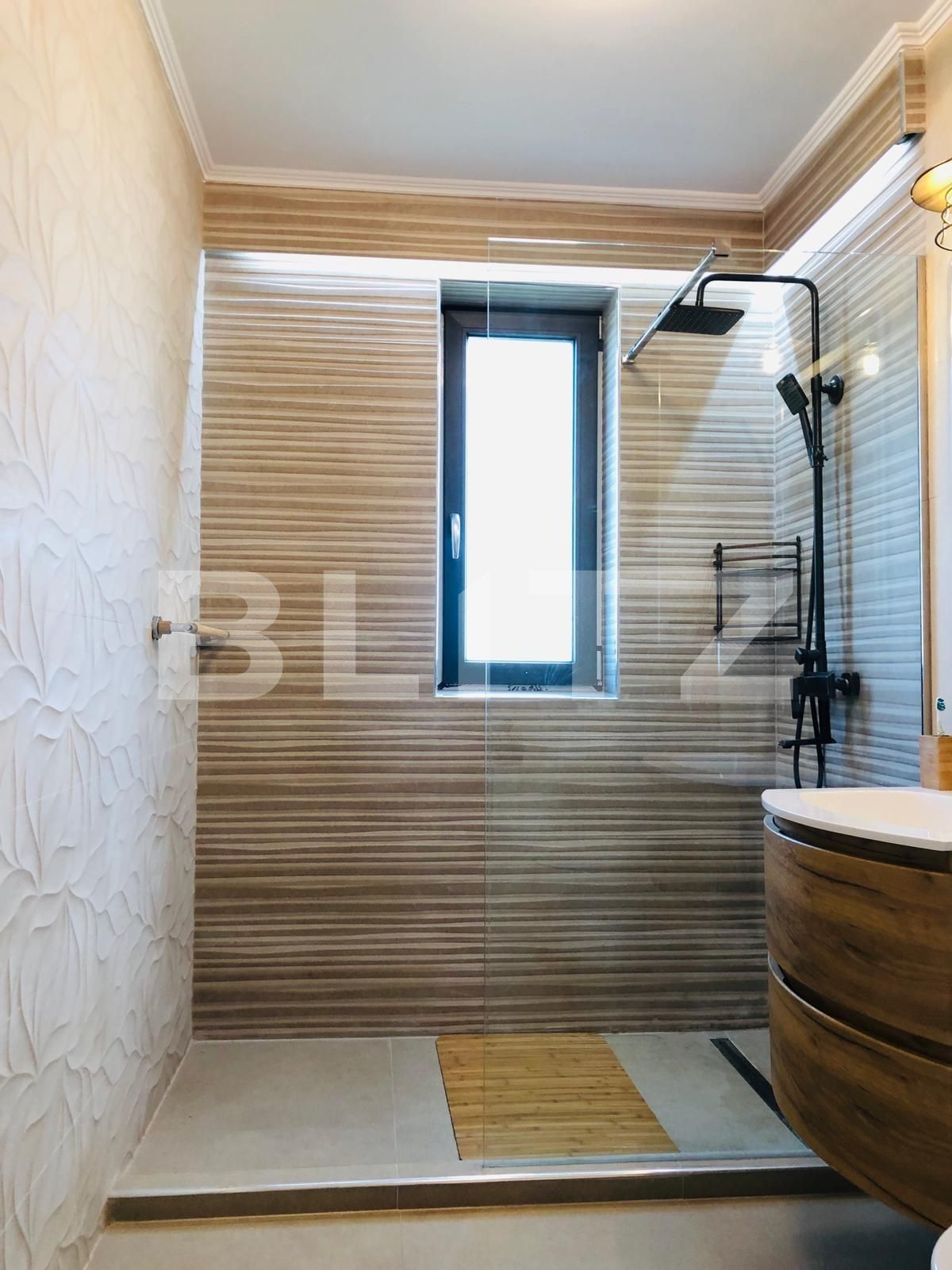 Apartament de închiriat 2 camere Marasti - 41717AI | BLITZ Cluj-Napoca | Poza10