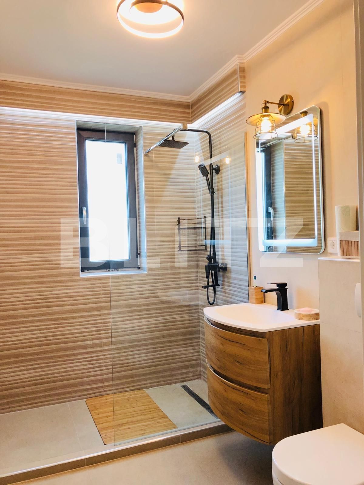 Apartament de închiriat 2 camere Marasti - 41717AI | BLITZ Cluj-Napoca | Poza11