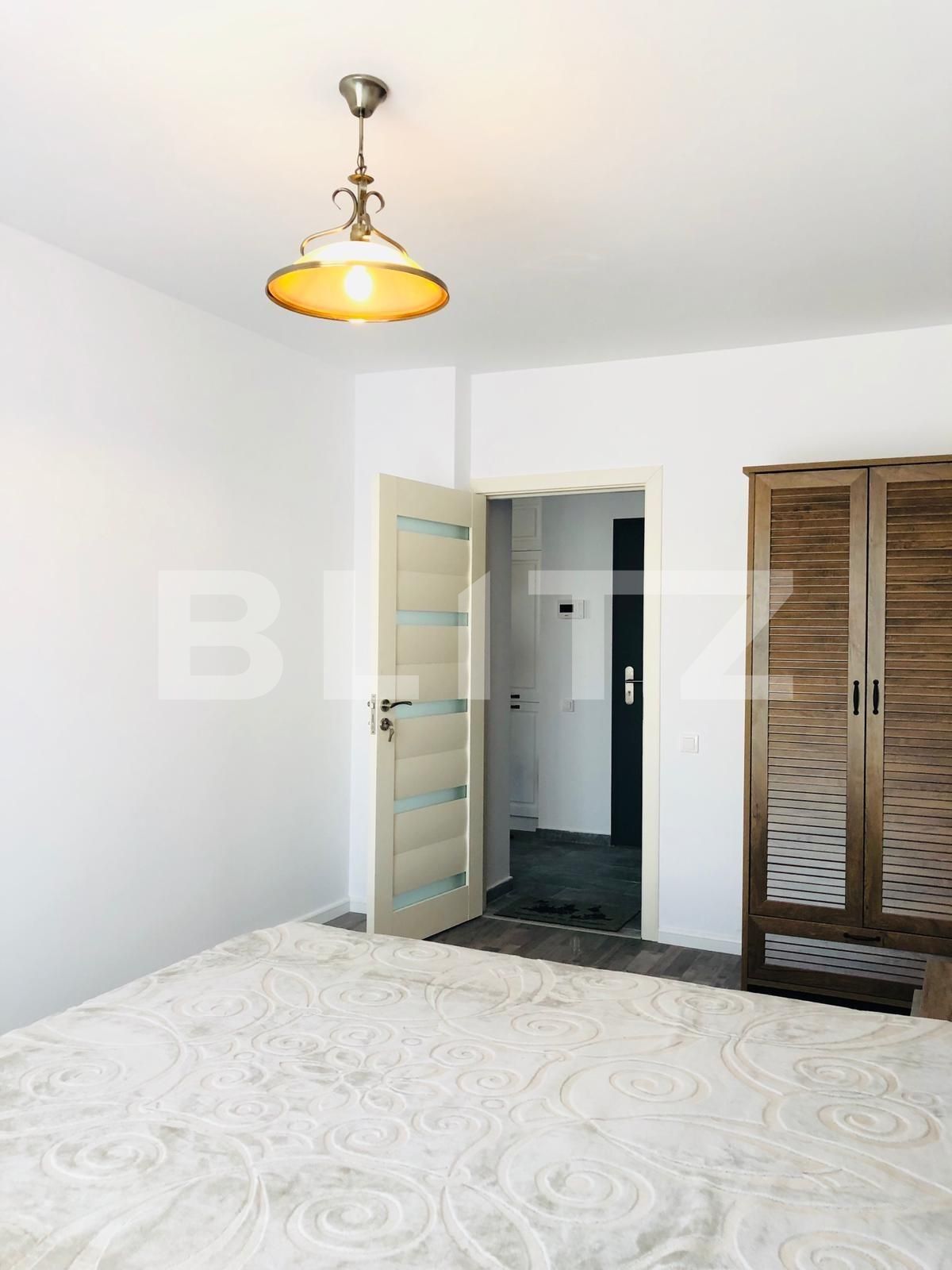 Apartament de închiriat 2 camere Marasti - 41717AI | BLITZ Cluj-Napoca | Poza9