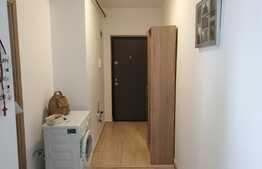 Apartament, 2 camere, decomandat, etaj intermediar, zona strazii Cetatii!