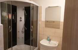 Apartament, 2 camere, decomandat, etaj intermediar, zona strazii Cetatii!