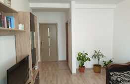 Apartament, 2 camere, decomandat, etaj intermediar, zona strazii Cetatii!