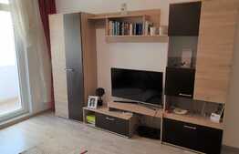 Apartament, 2 camere, decomandat, etaj intermediar, zona strazii Cetatii!