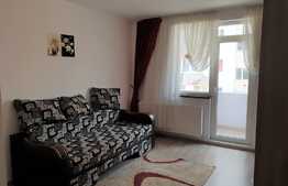 Apartament, 2 camere, decomandat, etaj intermediar, zona strazii Cetatii!