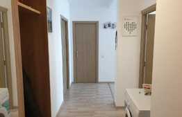 Apartament, 2 camere, decomandat, etaj intermediar, zona strazii Cetatii!