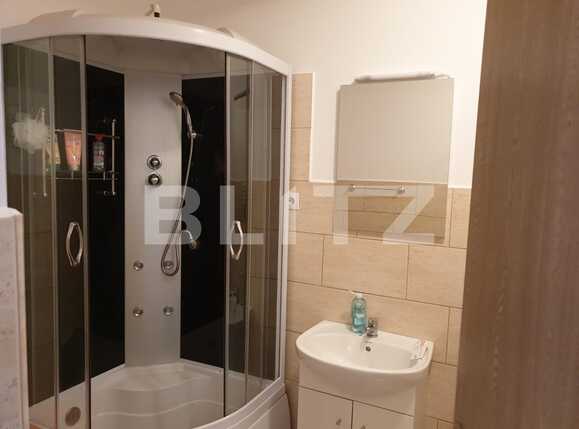 Apartament de vânzare 2 camere Floreşti - 41718AV | BLITZ Cluj-Napoca | Poza9
