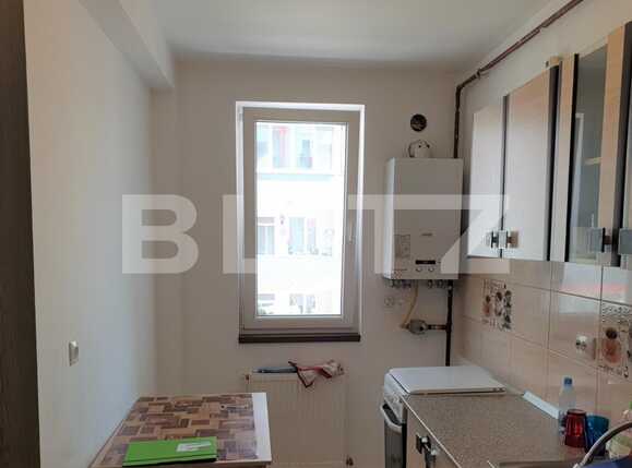 Apartament de vânzare 2 camere Floreşti - 41718AV | BLITZ Cluj-Napoca | Poza8