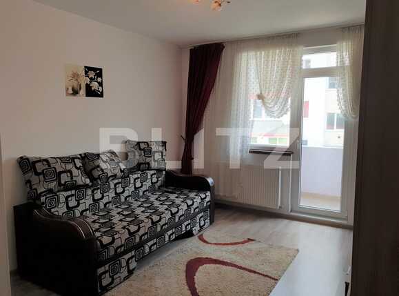 Apartament de vânzare 2 camere Floreşti - 41718AV | BLITZ Cluj-Napoca | Poza2