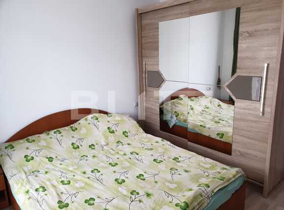 Apartament de vânzare 2 camere Floreşti - 41718AV | BLITZ Cluj-Napoca | Poza6