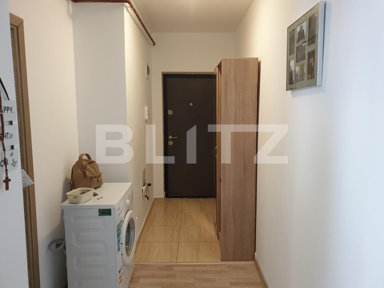 Apartament de vânzare 2 camere Floreşti - 41718AV | BLITZ Cluj-Napoca | Poza3
