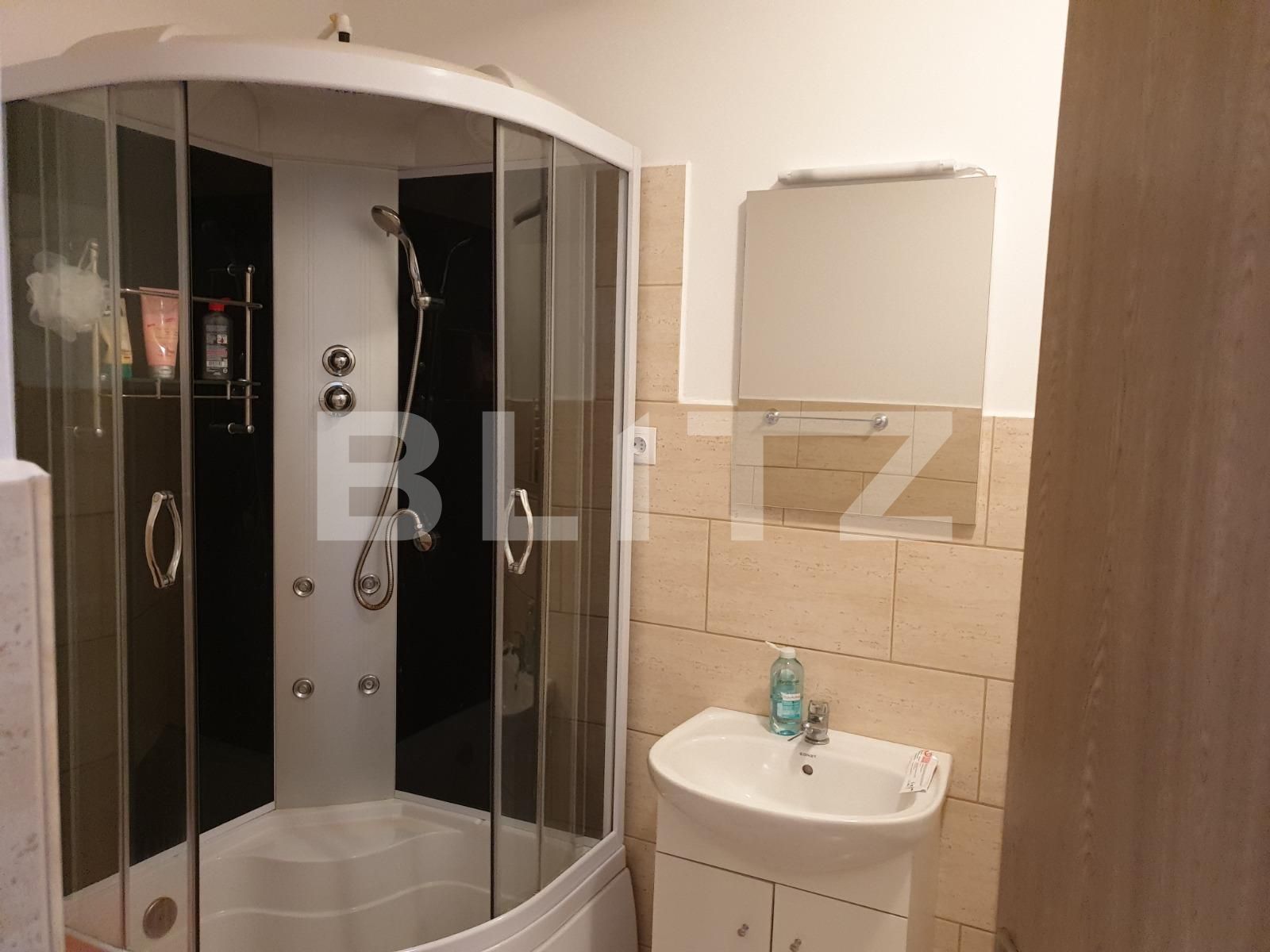 Apartament de vânzare 2 camere Floreşti - 41718AV | BLITZ Cluj-Napoca | Poza9