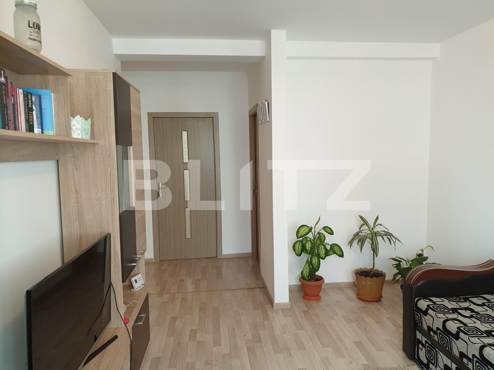 Apartament de vânzare 2 camere Floreşti - 41718AV | BLITZ Cluj-Napoca | Poza5