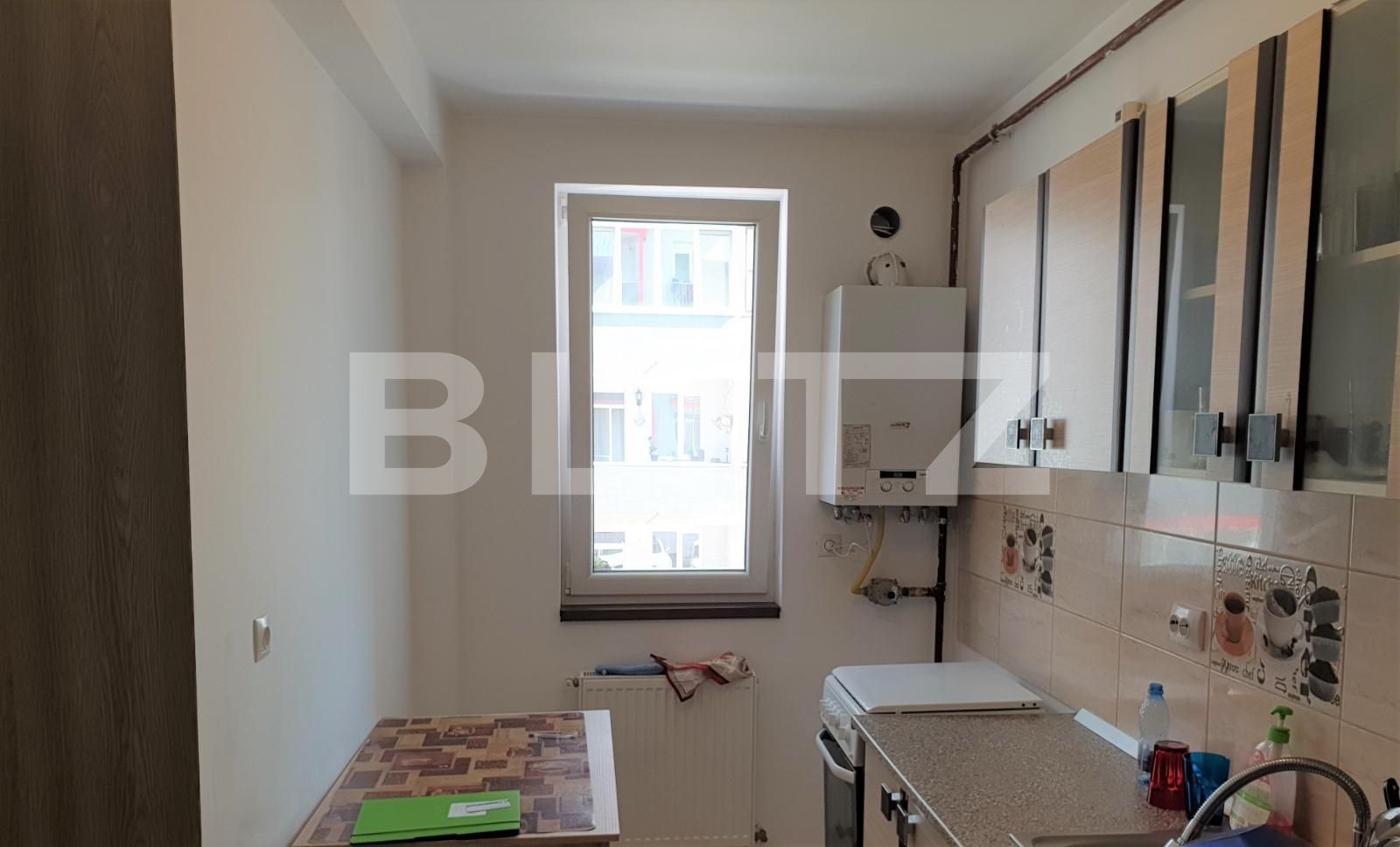 Apartament de vânzare 2 camere Floreşti - 41718AV | BLITZ Cluj-Napoca | Poza8
