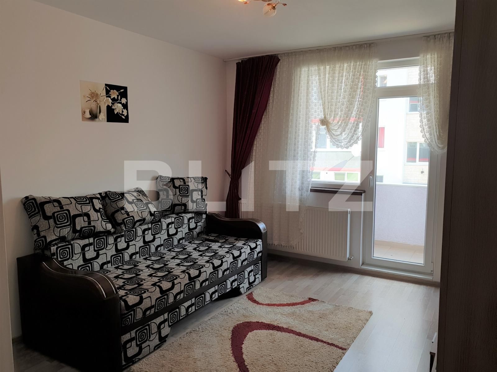 Apartament de vânzare 2 camere Floreşti - 41718AV | BLITZ Cluj-Napoca | Poza2