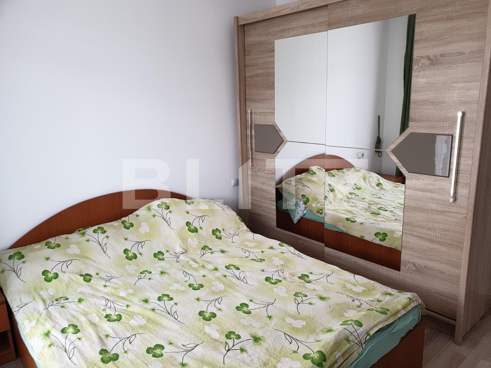 Apartament de vânzare 2 camere Floreşti - 41718AV | BLITZ Cluj-Napoca | Poza6